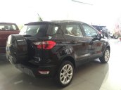 Bán Ecosport 1.5 Ambiente AT, mới 100%, KM lớn, tặng thêm phụ kiện, Call: 033.613.5555