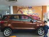 Bán EcoSport mới 100%, khuyến mãi lớn, tặng thêm phụ kiện, call: 033.613.5555