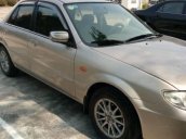 Bán Mazda 323 đời 2002, giá 198tr