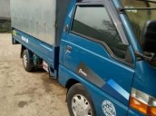 Cần bán Hyundai Porter MT năm 2002, 132tr