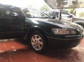 Bán Toyota Camry GLI đời 1998, nhập khẩu  