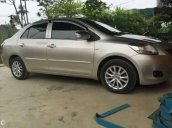 Bán Toyota Vios năm 2010, giá chỉ 295 triệu