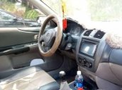 Bán Mazda 323 đời 2002, giá 198tr