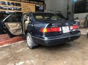 Bán Toyota Camry GLI đời 1998, nhập khẩu  