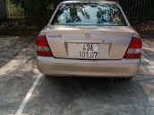 Bán Mazda 323 đời 2002, giá 198tr