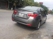 Bán xe Hyundai Avante năm 2012 chính chủ