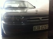 Bán xe Honda Accord sản xuất 1992, nhập khẩu