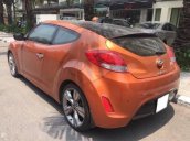 Chính chủ bán xe Hyundai Veloster đời 2011