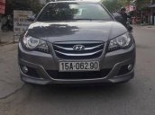 Bán xe Hyundai Avante năm 2012 chính chủ