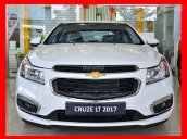 Bán xe Chevrolet Cruze cam kết bán giá vốn - Giá thấp nhất miền nam - Bán không lợi nhuận