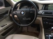 Bán BMW 730Li sản xuất 2014, xe nhập Đức cực đẹp, giá tốt