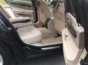 Bán BMW 730Li sản xuất 2014, xe nhập Đức cực đẹp, giá tốt