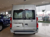 Bán xe Ford Transit New 2018 đủ màu, giá tốt nhất thị trường, hotline 090.12678.55