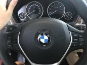 Cần bán xe BMW Series 3 GT, màu đỏ, nhập khẩu nguyên chiếc. LH: 097.88.77.754 Ms Phượng