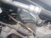 Xe Mazda 323 1.6 MT 1998 - 90 triệu