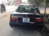 Xe Mazda 323 1.6 MT 1998 - 90 triệu