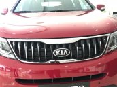 Bán Kia Sorento 2018, trả trước chỉ từ 215 triệu lấy xe ngay