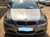 Bán xe BMW 320i - E90 - 2010