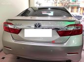 Cần bán Toyota Camry 2.0E sản xuất năm 2014, 795tr