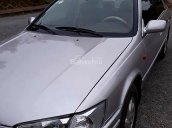 Cần bán lại xe Toyota Camry đời 2001, xe nhập chính chủ