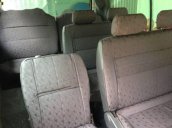 Bán xe Mercedes năm sản xuất 2003, giá tốt