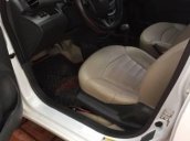 Bán Chevrolet Spark 2011, màu trắng, 175tr