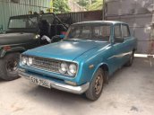 Bán ô tô Toyota Corona năm sản xuất 1980, giá tốt