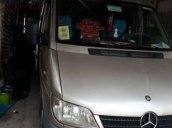 Bán xe Mercedes đời 2005 giá cạnh tranh