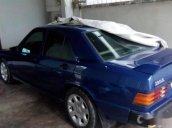 Cần bán xe Mercedes năm 1985 số sàn