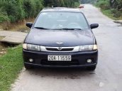 Bán Mazda 323 1.6 2000 xe gia đình, giá 95tr