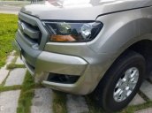 Bán ô tô Ford Ranger XLS 2017, giá chỉ 670 triệu