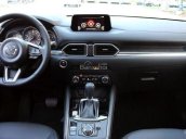 [Hot] Tặng bảo hiểm VCX + Giảm thêm tiền mặt khi mua Mazda CX5 hỗ trợ trả góp, bảo hành chính hãng 5 năm, LH 0907148849