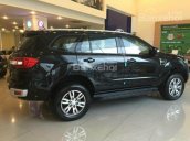 Cần bán Ford Everest 2018 số tự động, xe cao cấp, giá xe chưa giảm, Mr. Đạt báo giá xe Ford rẻ nhất BĐ: 093.114.2545