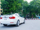 Bán BMW 3 Series 328i GT sản xuất năm 2014, màu trắng, nhập khẩu