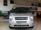 Ford Bắc Giang chuyên bán các dòng xe Ford Transit trả góp 80%, hỗ trợ đăng ký, giao xe toàn quốc. LH: 0902212698