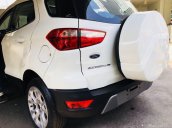 Bán Ecosport tặng full options, LH 0939 267899