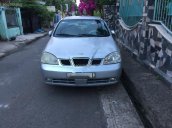 Bán Daewoo Lacetti Ex 2004 chỉ 170tr