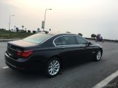 Bán xe BMW 730Li đời 2014, xe nhập Đức, xe sử dụng còn cực đẹp, giá tốt