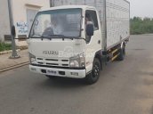 Chuyên bán xe tải Isuzu 3T49 đời mới nhất, trả góp cực cao