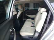 Bán Rondo GAT 2018 tự động, 7 chỗ giá rẻ, cho vay đến 90% xe tối đa 8 năm, hỗ trợ đăng ký kinh doanh từ A-Z