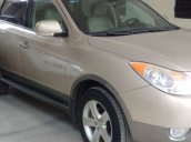 Cần bán Hyundai Veracruz 3.8 AT 2008, 530 triệu