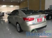 Bán xe Kia Forte năm sản xuất 2011 số sàn