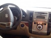 Cần bán Hyundai Veracruz 3.8 AT 2008, 530 triệu