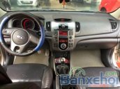 Bán xe Kia Forte năm sản xuất 2011 số sàn