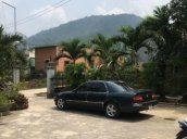 Bán Acura Legend đời 1993, xe nhập, 135tr