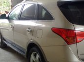 Cần bán Hyundai Veracruz 3.8 AT 2008, 530 triệu