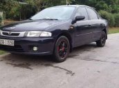 Bán Mazda 323 1.6 2000 xe gia đình, giá 95tr