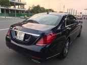 Bán Mercedes đời 2015 chính chủ