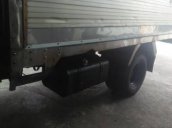 Bán Hyundai H 100 2005, giá 128tr