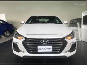 Bán Hyundai Elantra Sport 2018, giao ngay chỉ với 249tr